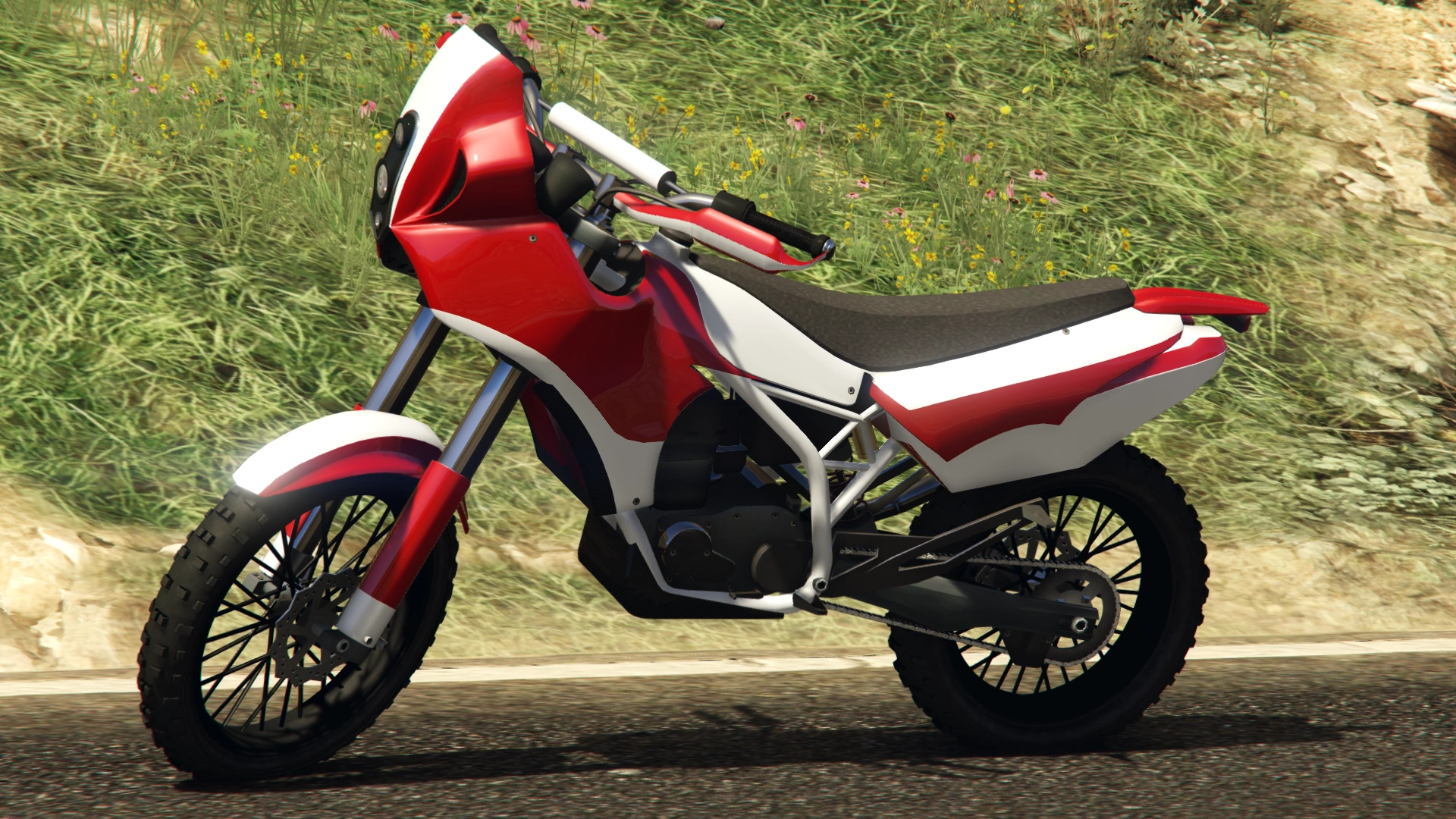 BF400-GTAO-front.webp.d4008eb9624099274b37a2753239995d.webp