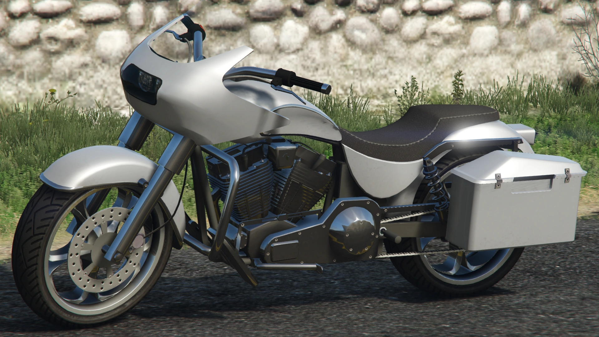 Bagger-GTAV-front.webp.6cc38f1c2679f94e0113f14410a84f4c.webp