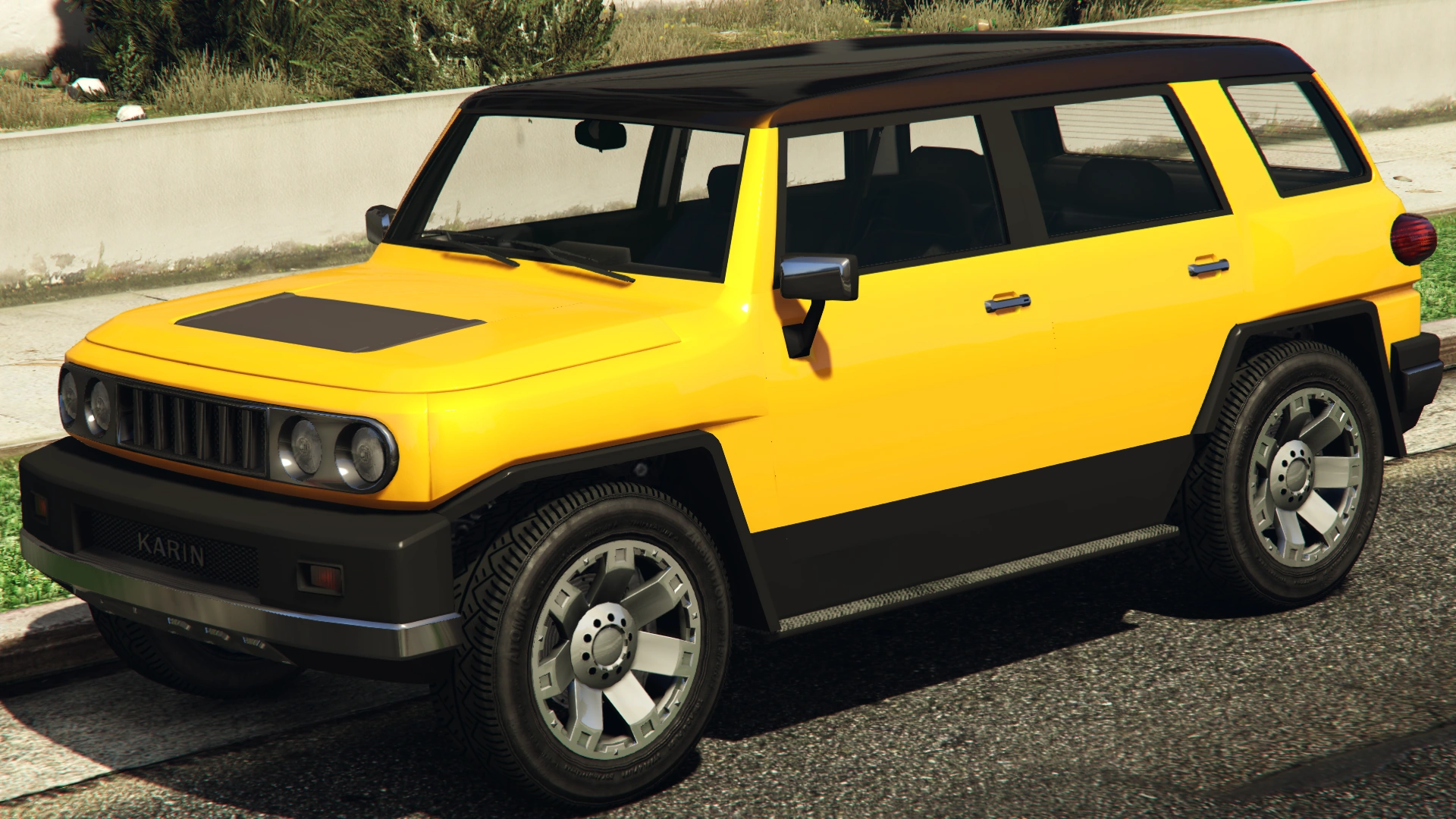BeeJayXL-GTAV-front.webp.2a3230530b7f4475ce9196f5dba9fe6f.webp