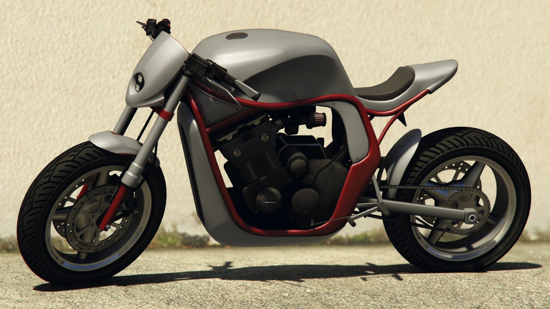 Defiler-GTAO-front.webp.c9ead518940f432e8f7419c28e20d629.webp