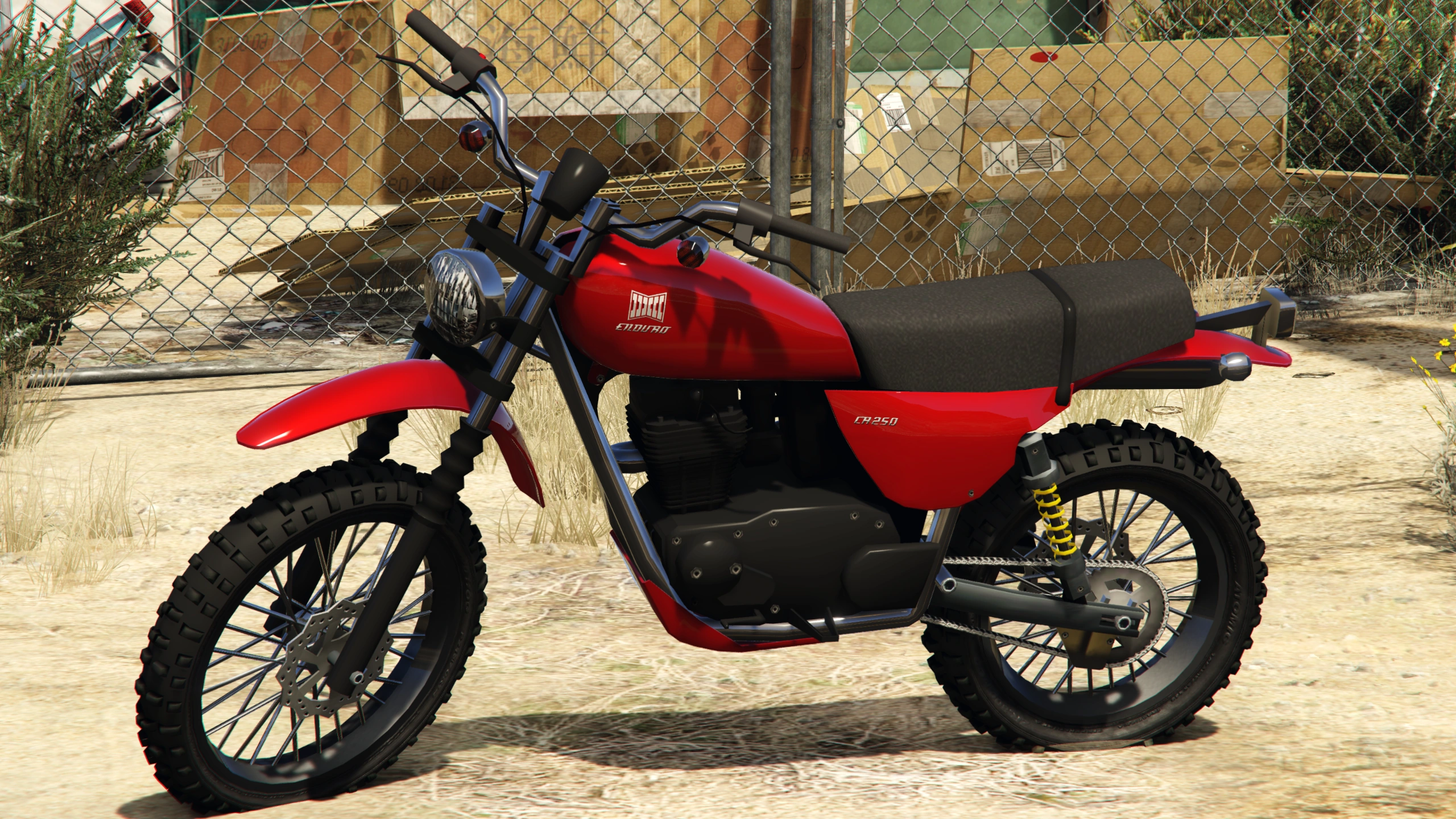 Enduro-GTAO-front.webp.15dd8e2987a47bae39c6975ec061bfdb.webp