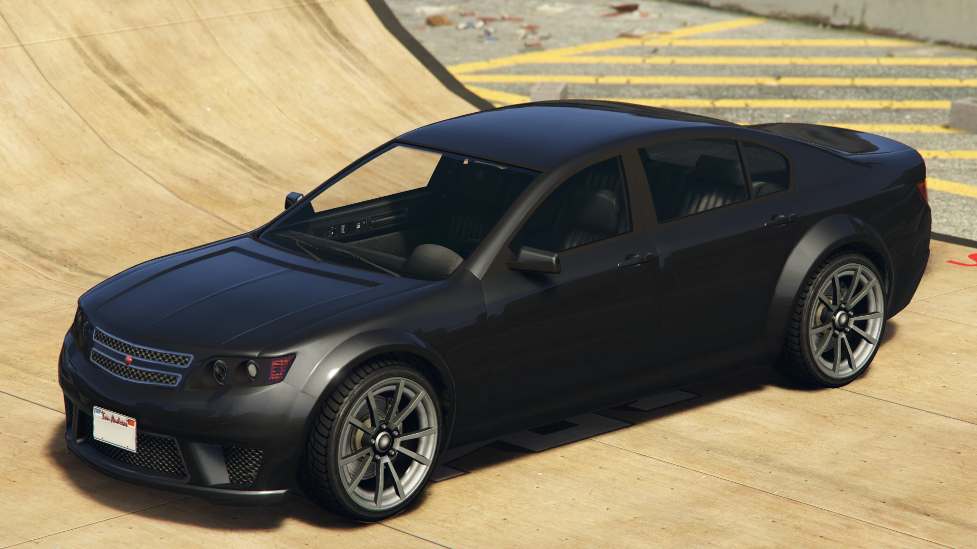 Fugitive-GTAV-FrontQuarter.webp.95e8cc1b9879fddab19f9dcaccb602f7.webp