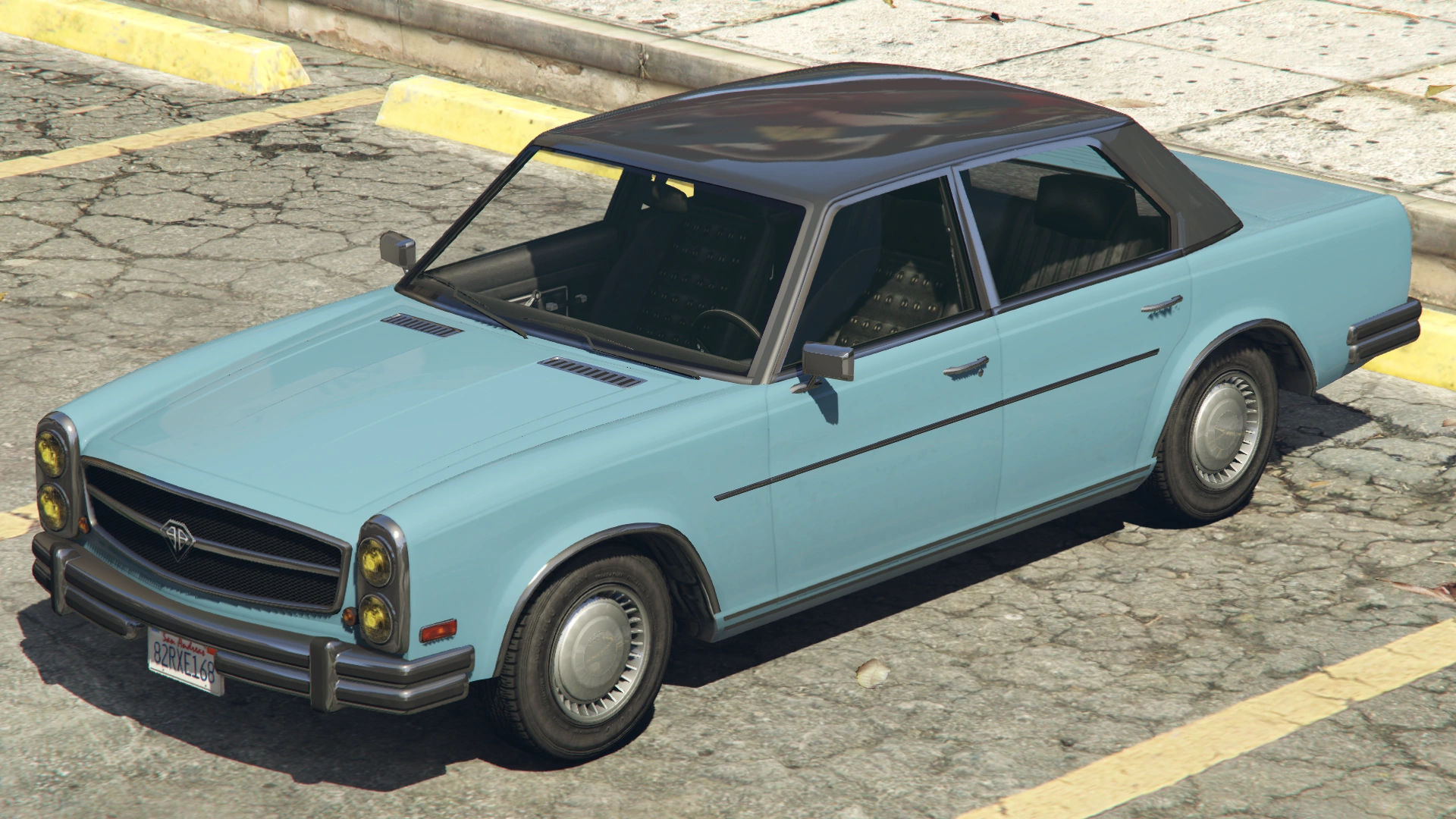 Glendale-GTAV-front.webp.29bd45f42dc80790a2645bdb1dab4b07.webp