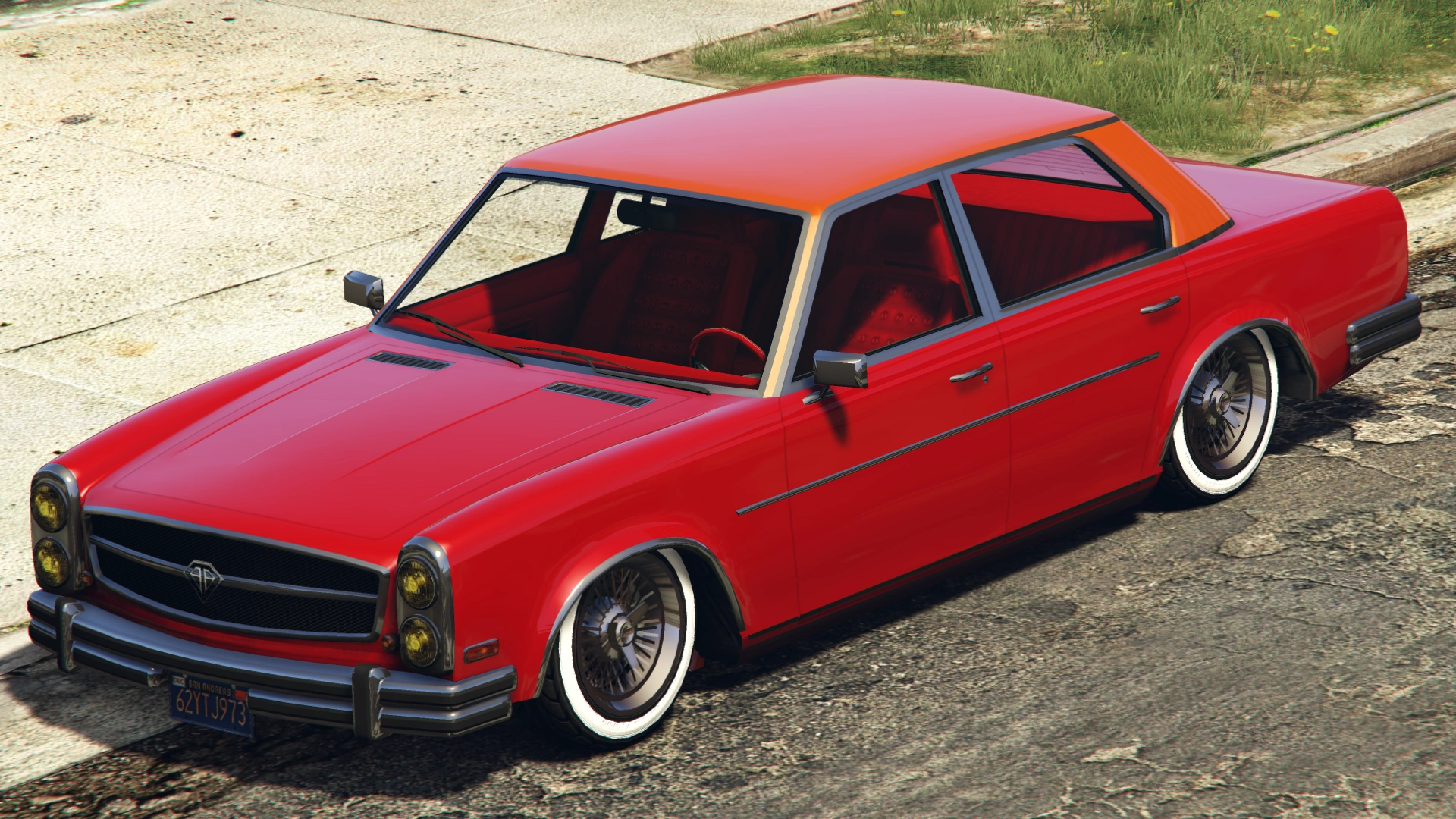 GlendaleCustom-GTAO-front.webp.d705d2958beef67f08b3e100661df54a.webp