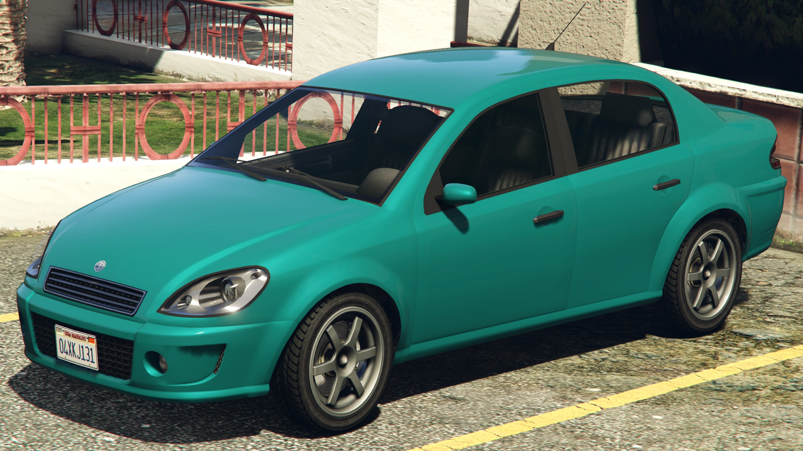 Premier-GTAV-front.webp.ba2625f307c4919445d4e73e494e1ca5.webp