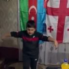 et yiyen çiçek