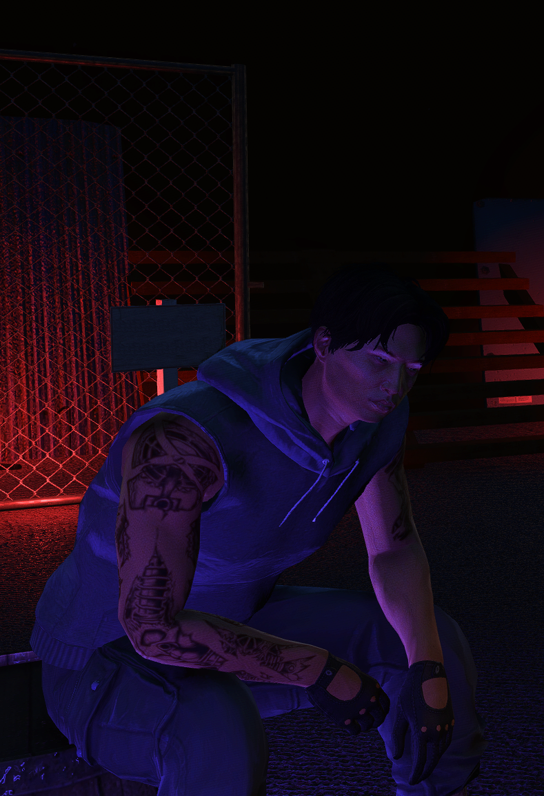 Screenshot_42.png.3a567dcef428f998a225c1802706a845.png