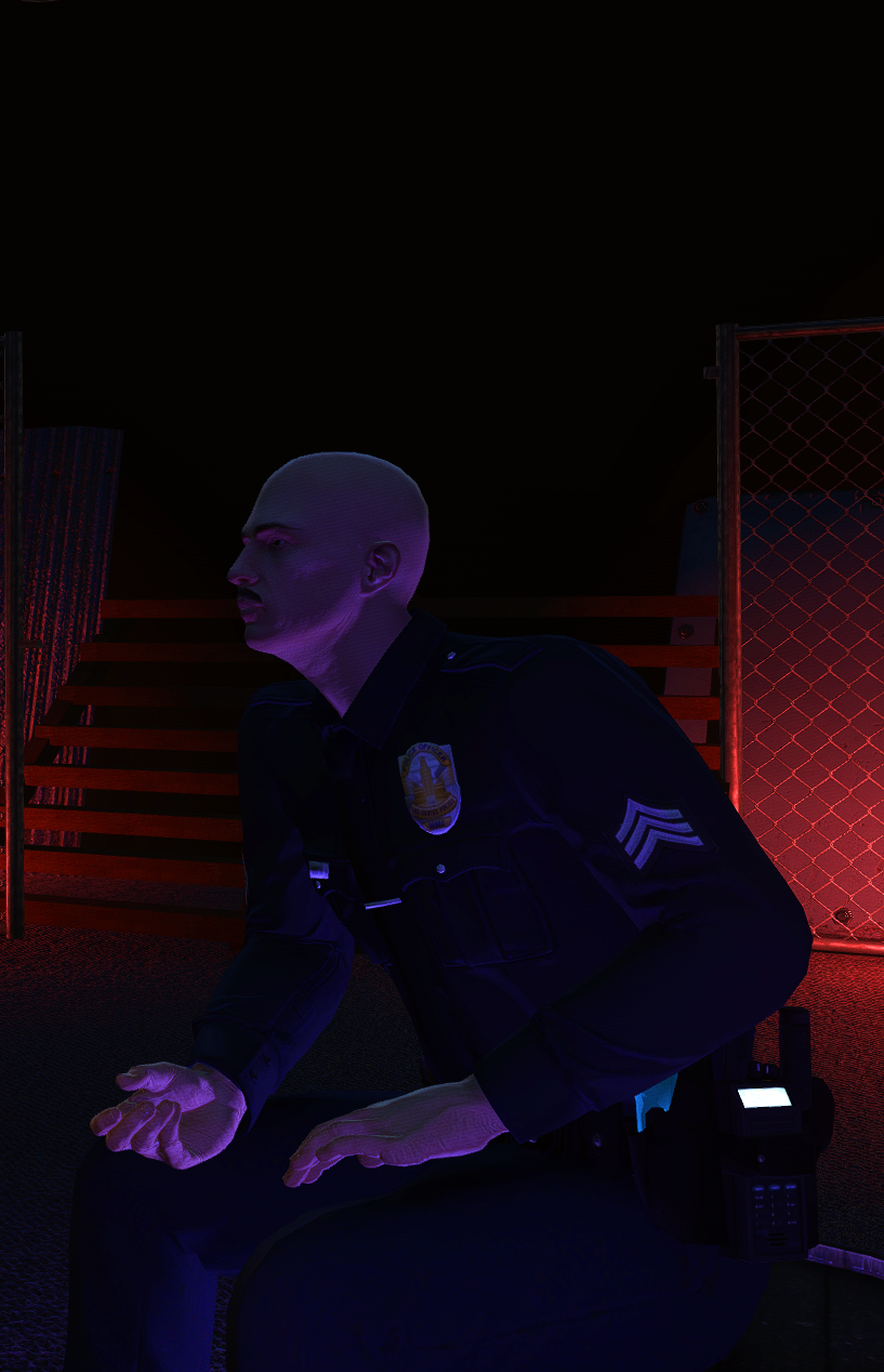 Screenshot_43.png.524aa28d2b4b4203adeb75745a66ccf8.png