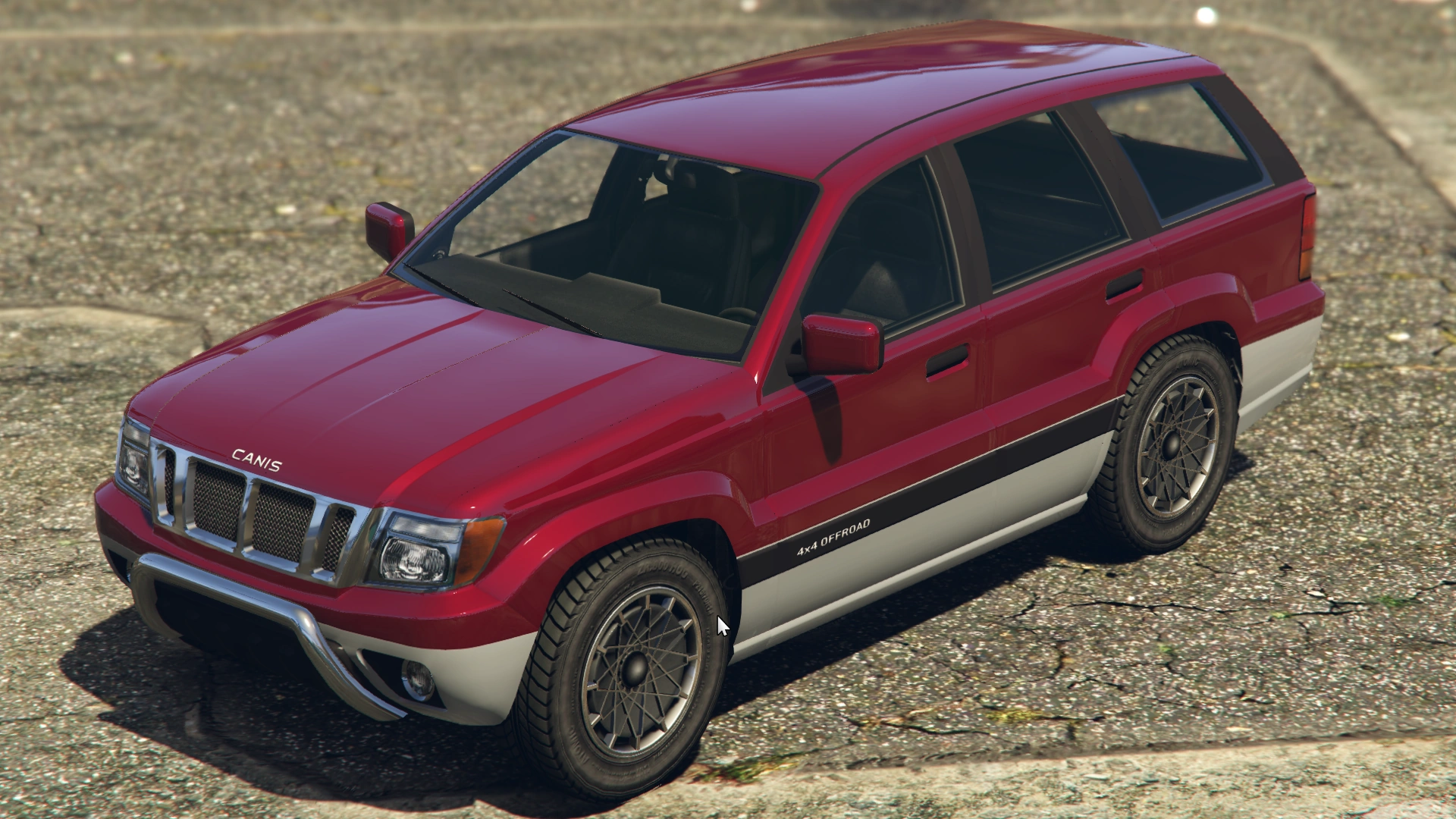 Seminole-GTAV-front.webp.b542a821af85ebd156de2841e10ab801.webp