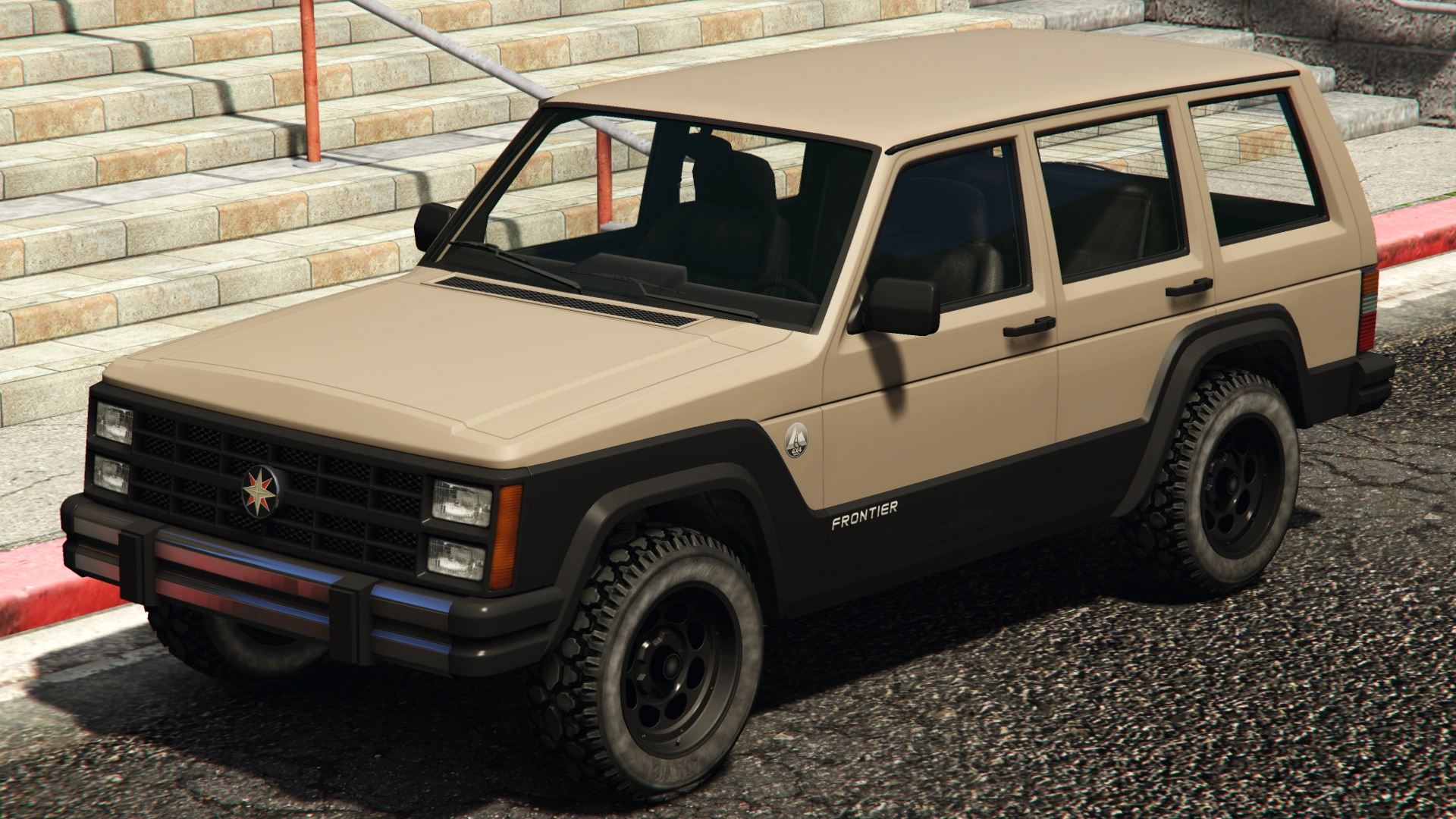 SeminoleFrontier-GTAO-front.webp.f5234583f08a6bc78613f87eb3e4a061.webp
