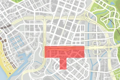 Strawberry-IngameGPS-GTAV-Map.webp.f2a66c47a3791cfebe62f7bb1e796e2e.webp