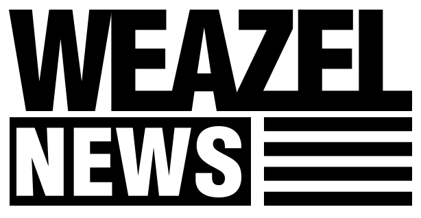 image.png.2a507311f02f6621b859342d70421562.png.5c2094f4a2aadbb329da14765dc52086.png