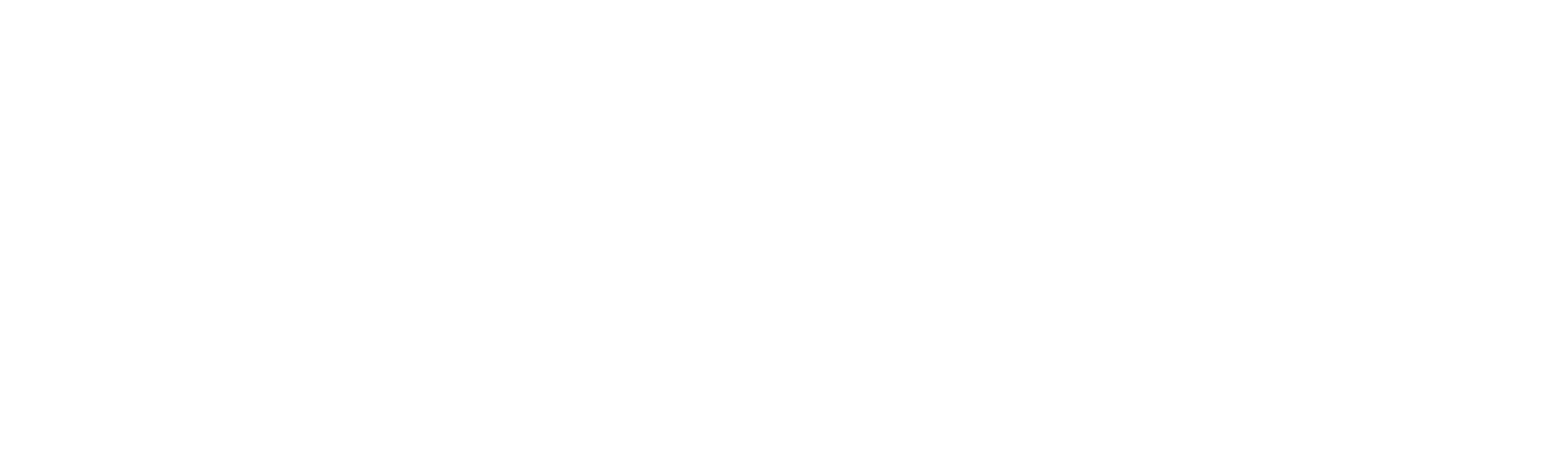 image.png.6d78abbb5b90e059f0c4d845075302e9.png