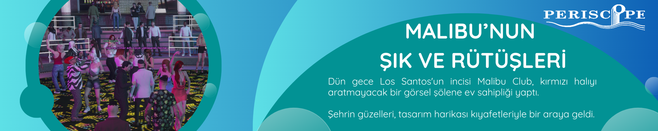 image.png.c7dc57bb530ef5cc3b0bcbb97b9b93a3.png