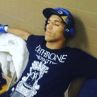 etiketim tas tıraştan