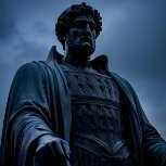 Machiavelli
