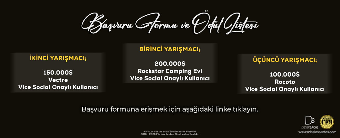 footer.png.f3cfc34e5b433614984ed9bdb908d877.png