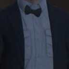 Michael