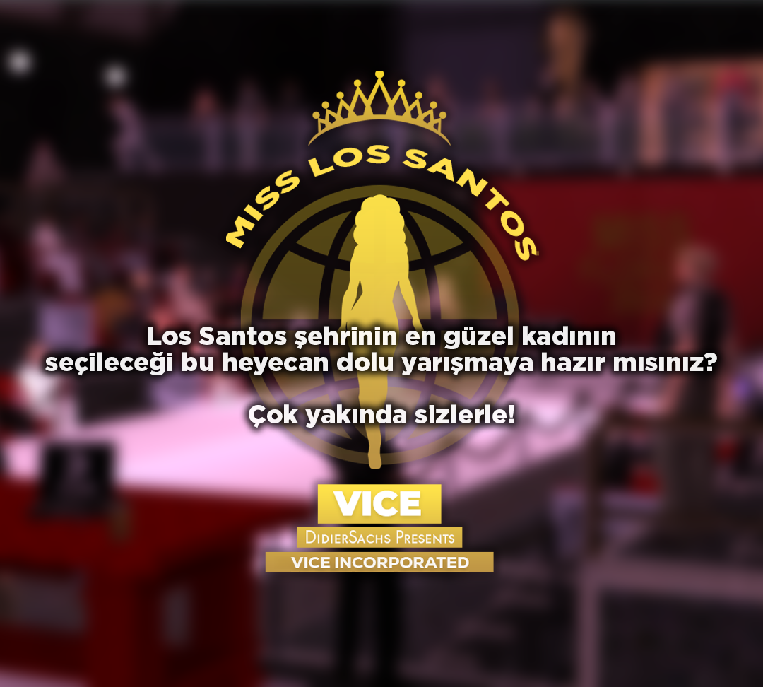 vconline_e9776a9b245e17422d295d6379323b86.png.a1cba6105f8dc3cccd87fc571cb18757.png