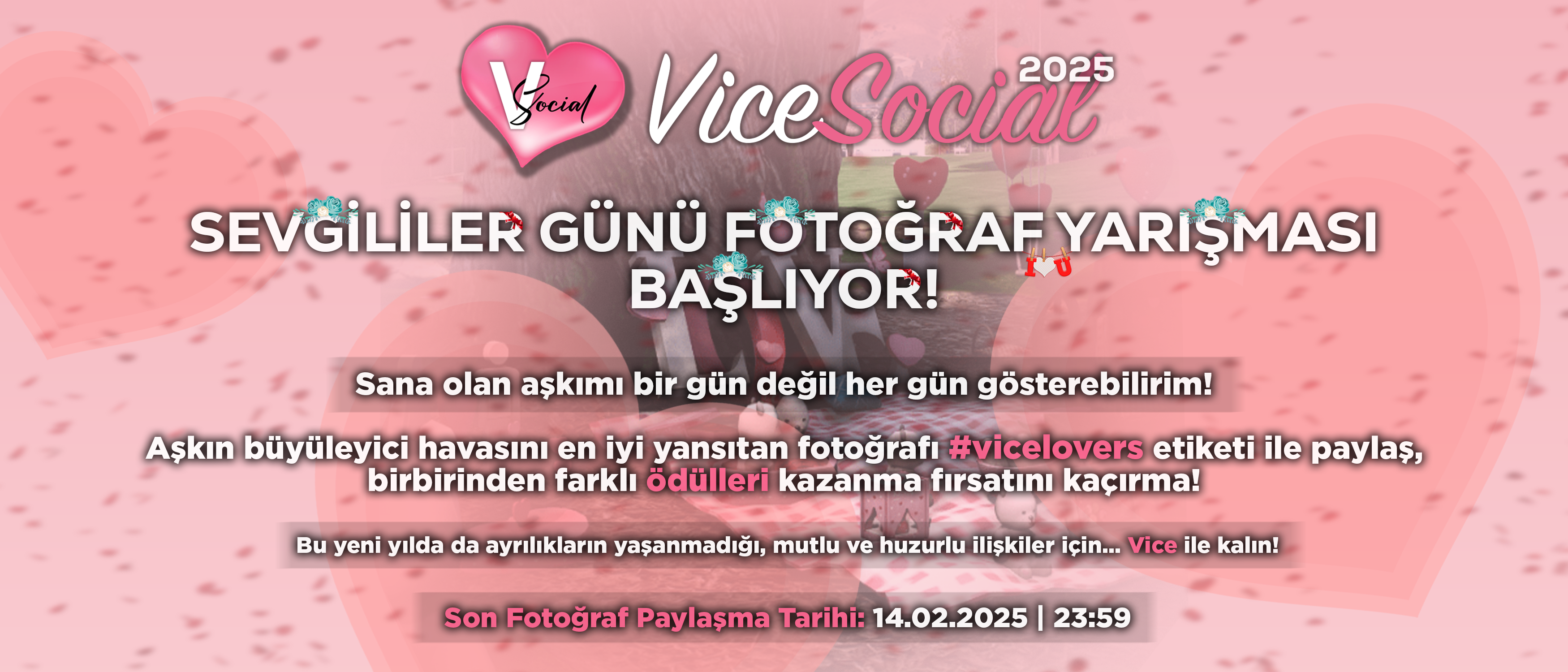 vicesocial14subatbanner.png