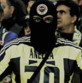 ObusHaydar