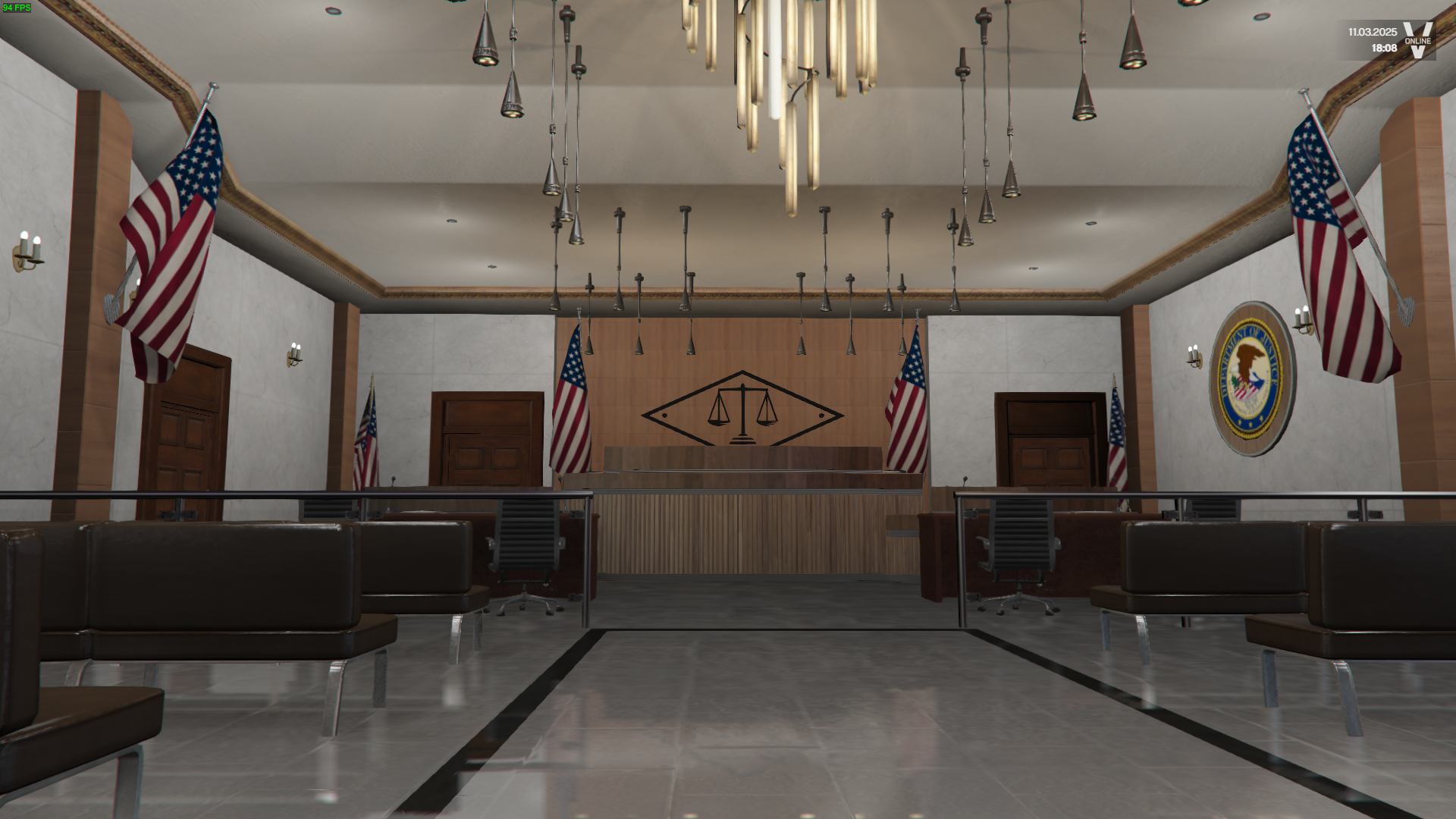image.png.6b5d510cd2d196502c48c4cd0562dd31.png