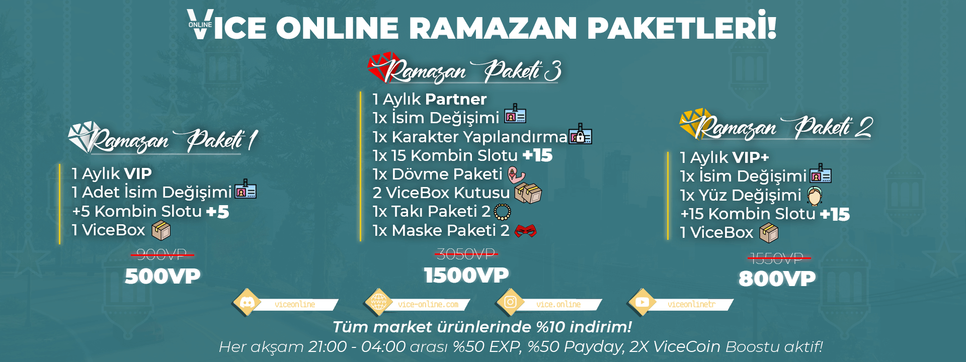 paket1 (1).png
