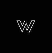 wache