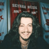 trafik canavari