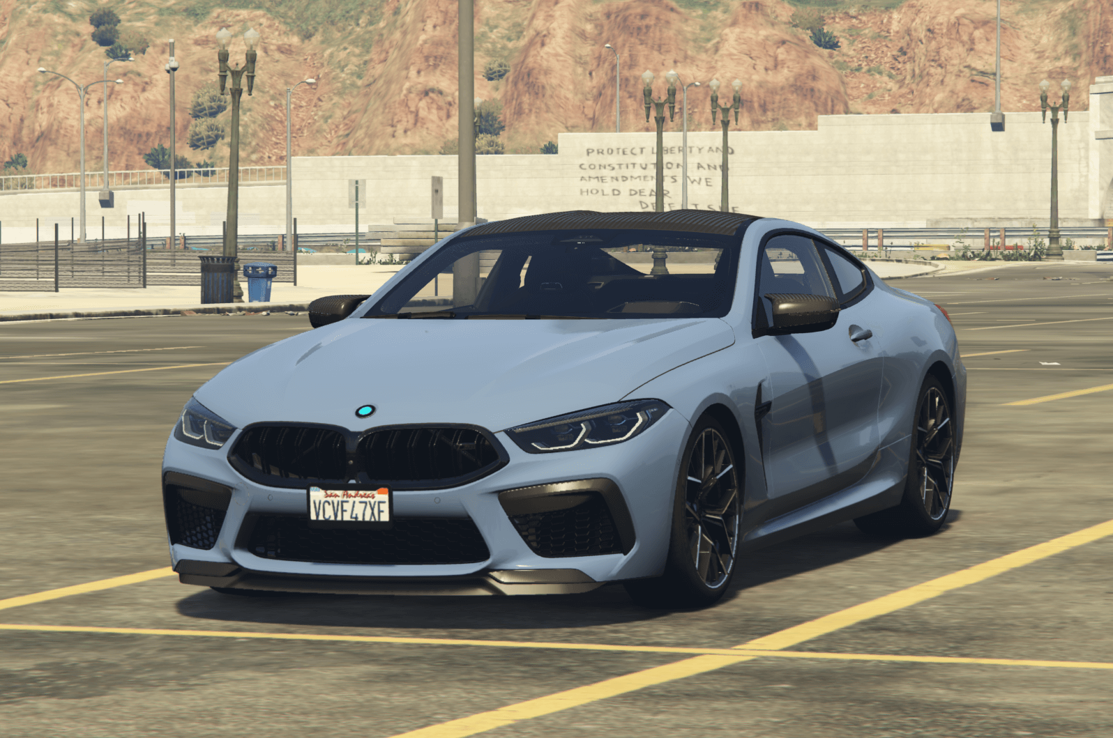 bmwm8.png