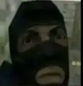 zzLore