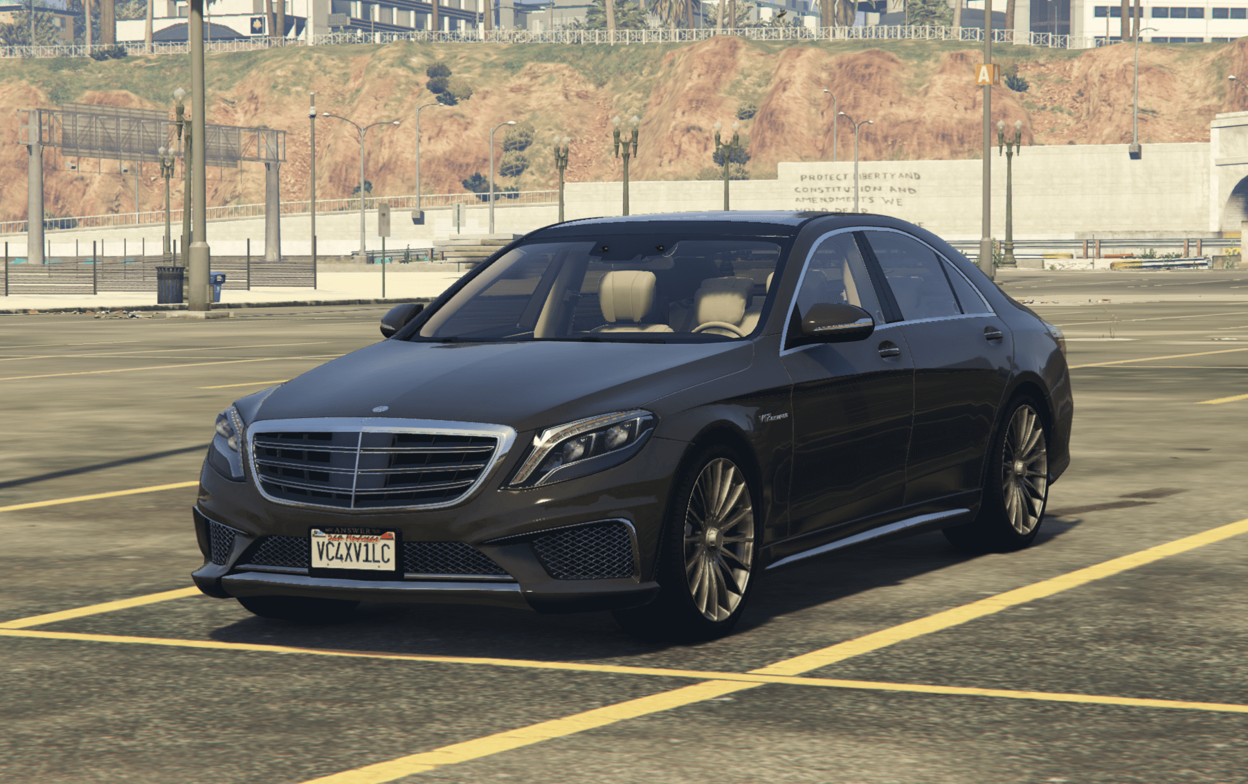 s65amg.png