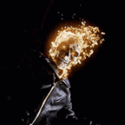 RAGE OF DARKNESS