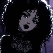 Senshi
