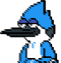 Han