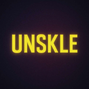 Unskle