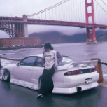 Rallyist