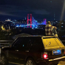 KÜRKÇÜ