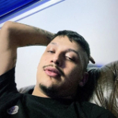 Lyrasxd
