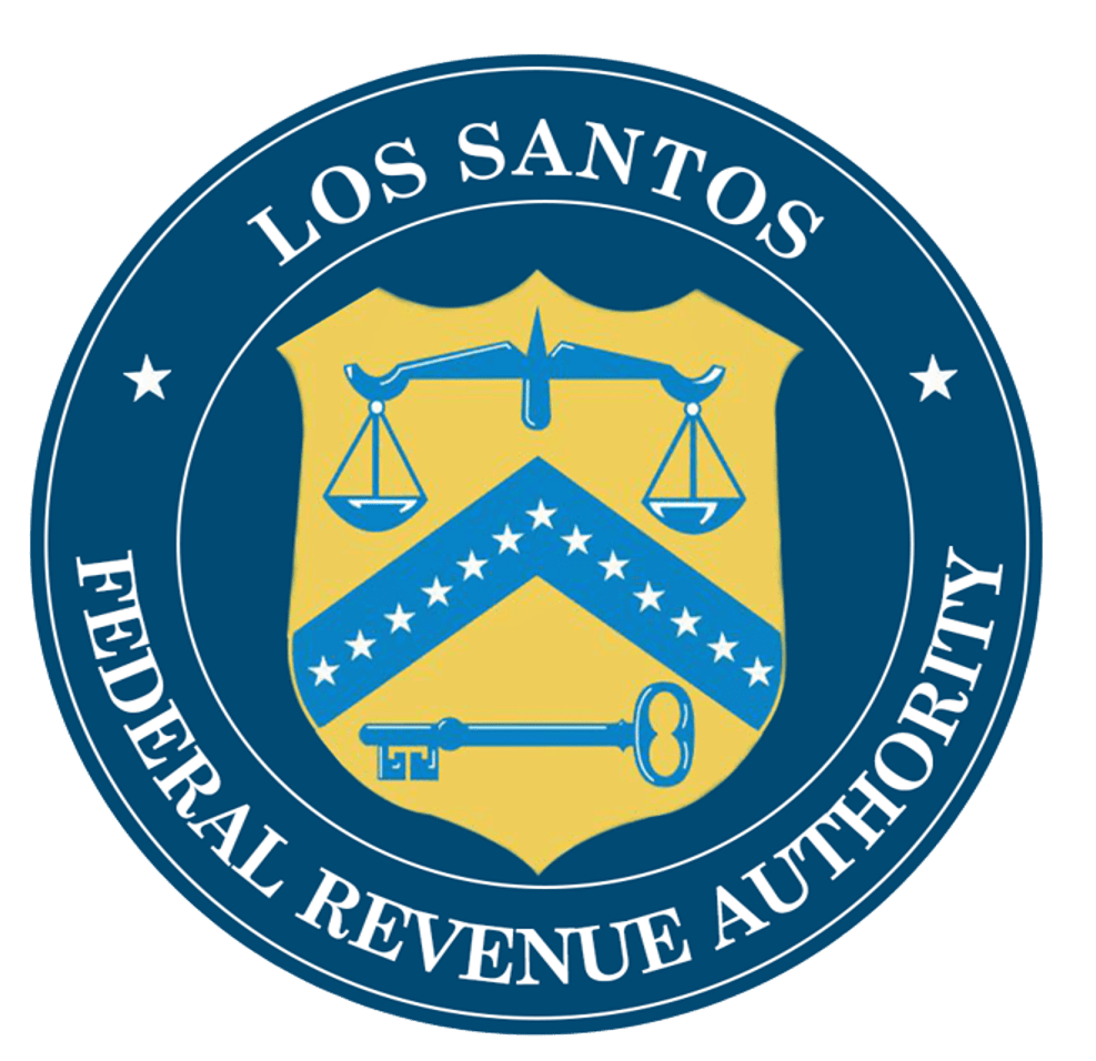 IRS-Logo.png.411016bfb154ebf1ef4b287a8eb665fc.png