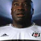 mahallenininşallahı