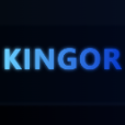 Kingor