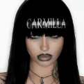 Carmilla