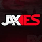 jaxiesoffical