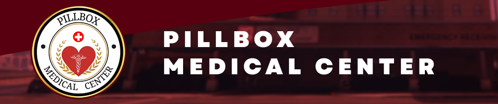 pillbox.png.ba6299fbc7e4564afe625087701fa7e3.png