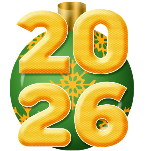 2026 Yılbaşında Oyundaydı