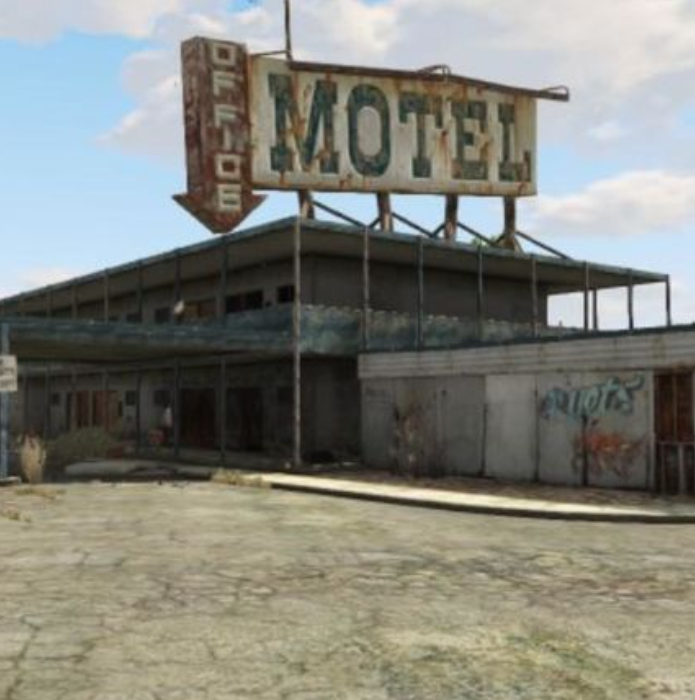 motel.png