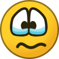 Üzücü